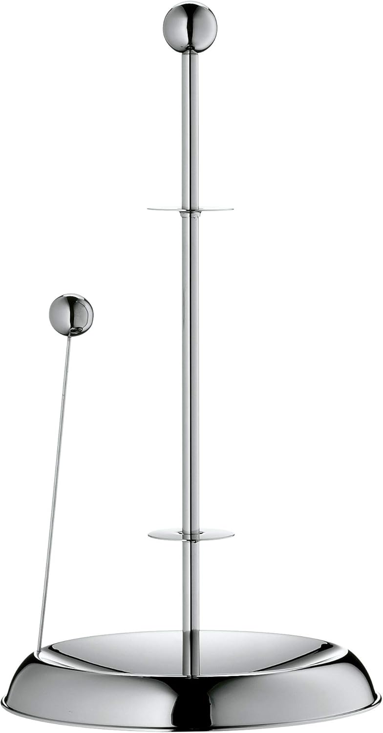 WMF 644586040 Portarotolo da cucina - immagine 3