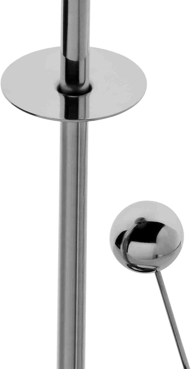 WMF 644586040 Portarotolo da cucina - immagine 4