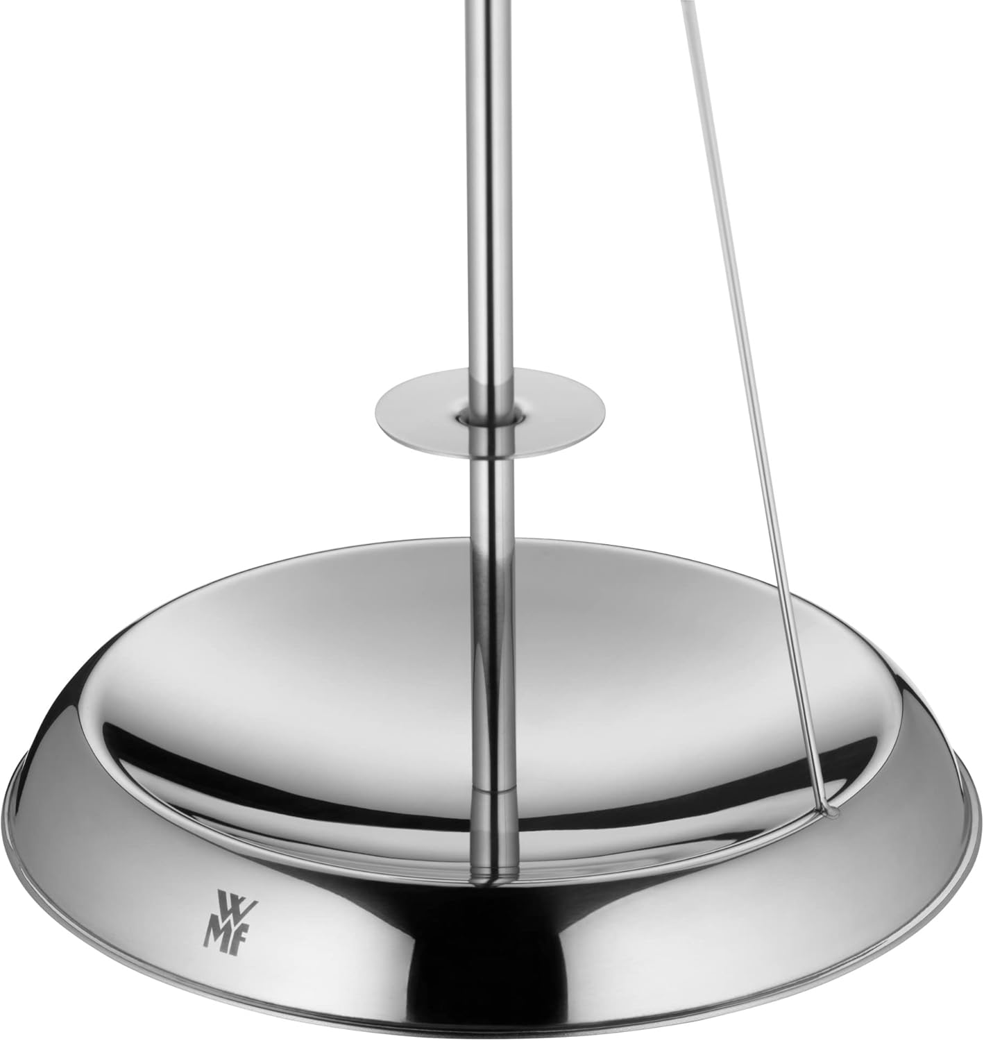 WMF 644586040 Portarotolo da cucina - immagine 6