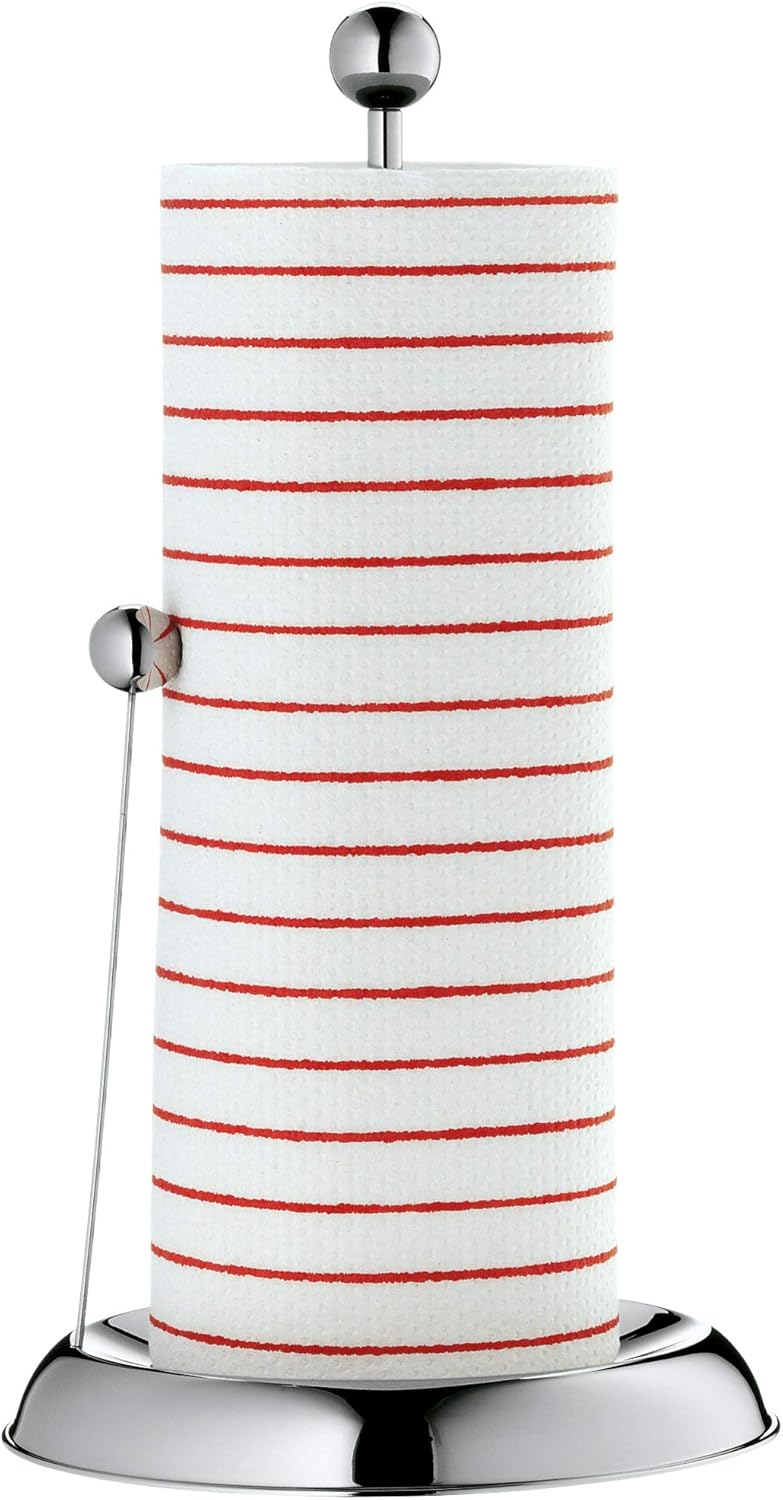 WMF 644586040 Portarotolo da cucina - immagine 8