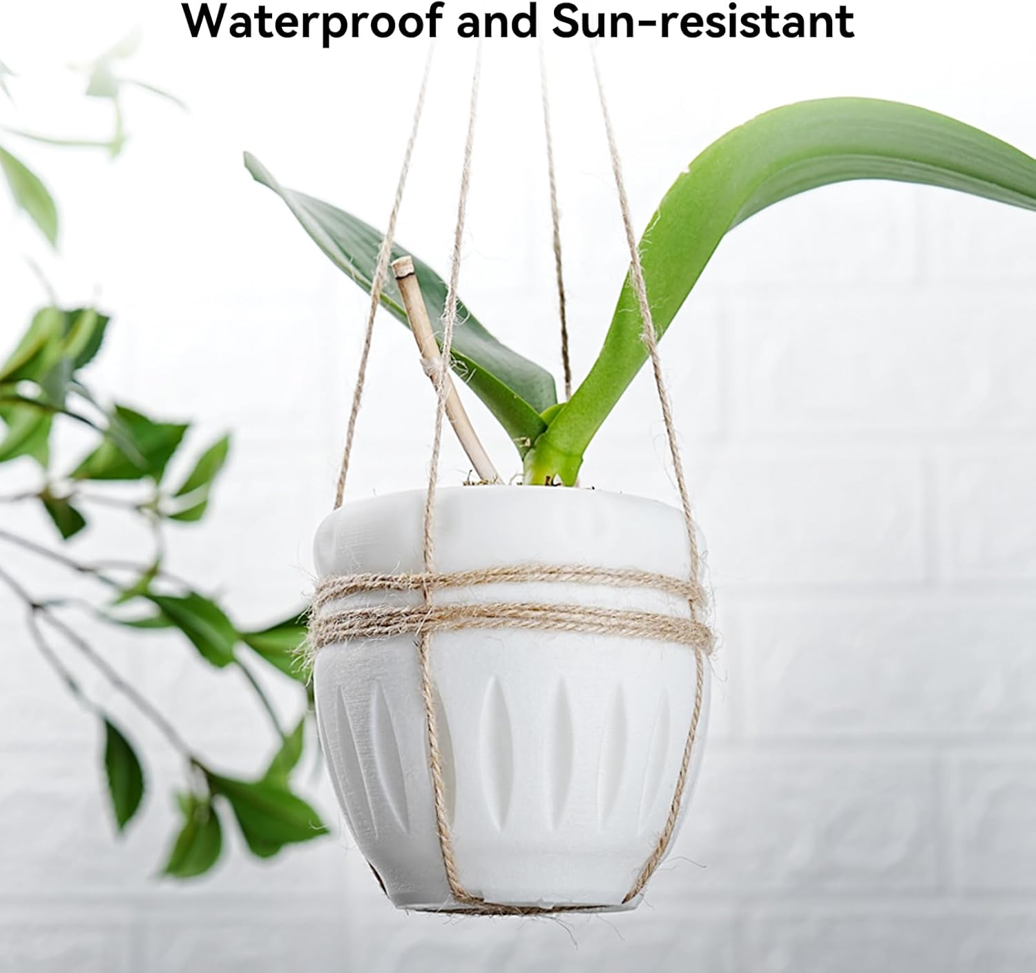 Creality Hyper PETG PLA Filamento 1.75mm Trasparente 1kg - immagine 8