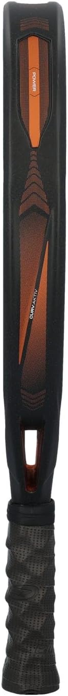 Bullpadel Vertex 04 - Racchetta da Padel 362g - immagine 4