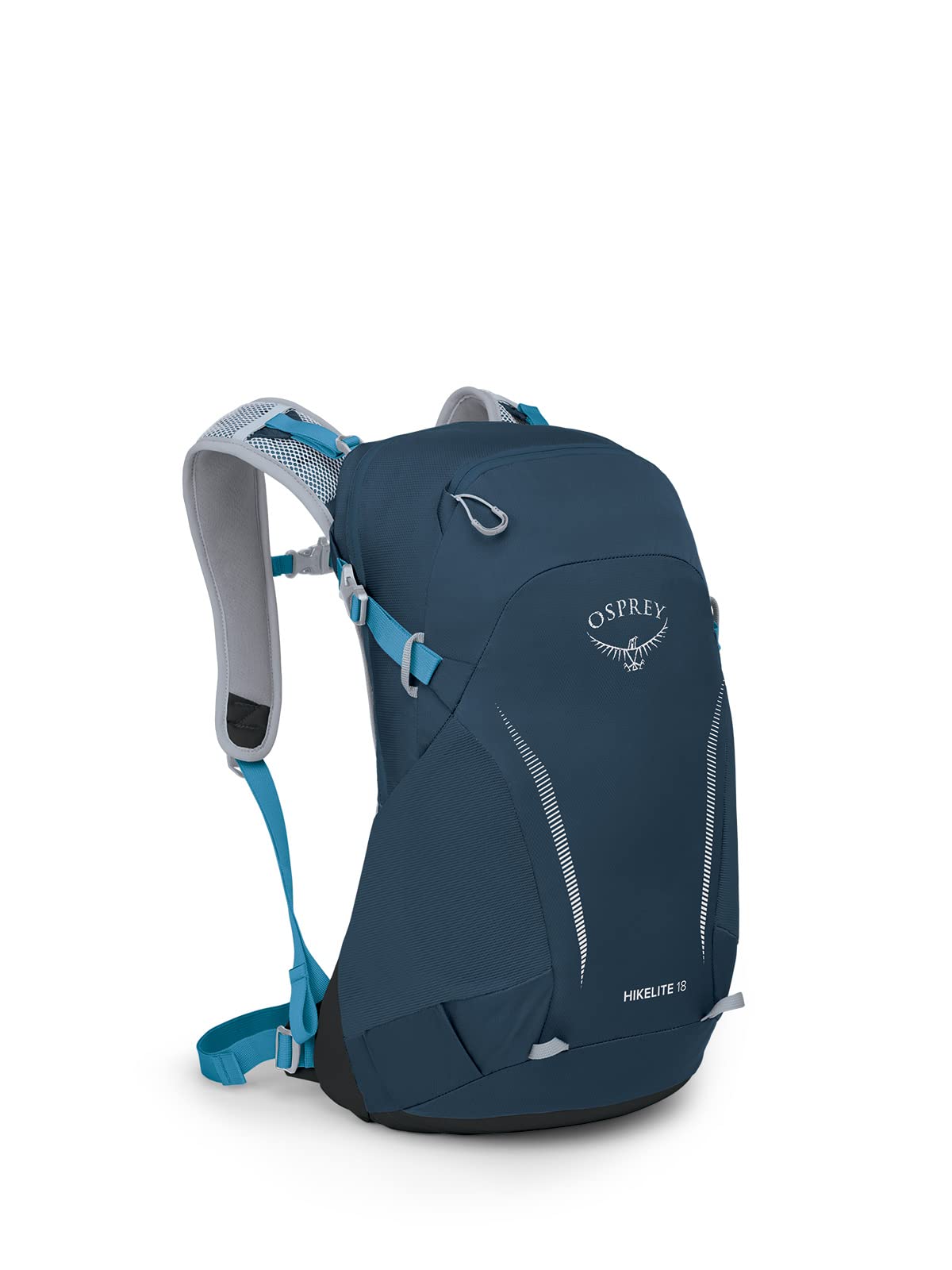 Osprey Hikelite Unisex Zaino