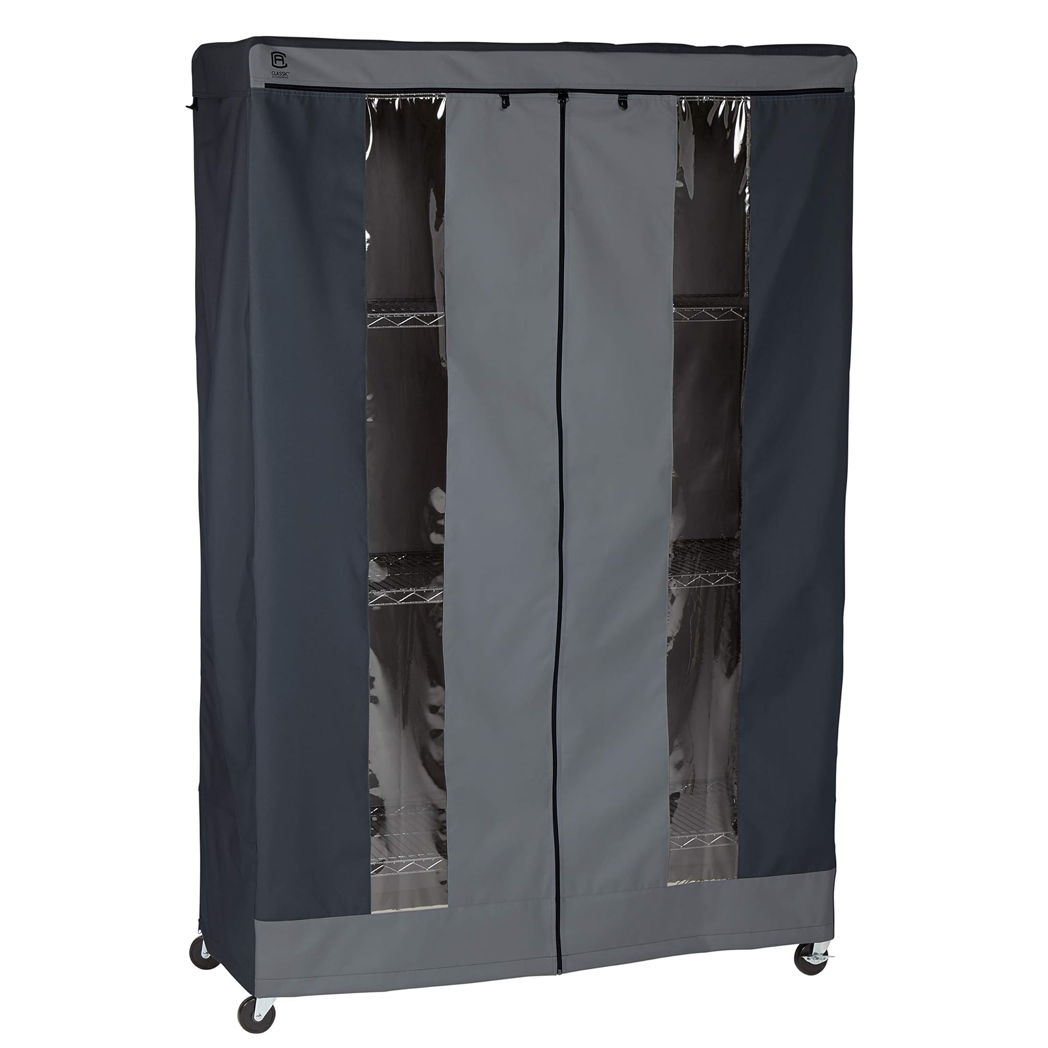 Classic Accessories Copertura Premium per mensola da Garage