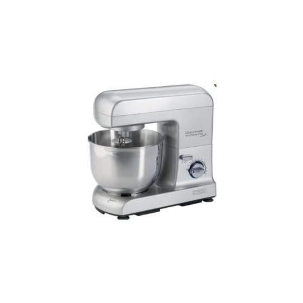 Ariete 00C159611AR0 Pastamatic Gourmet edizione 1950 Impastatrice