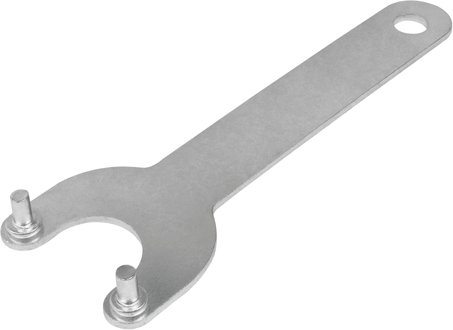 Brüder Mannesmann M12598 - Martello Perforatore 1500W - immagine 10