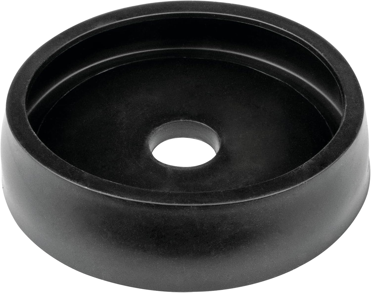 Brüder Mannesmann M12598 - Martello Perforatore 1500W - immagine 11