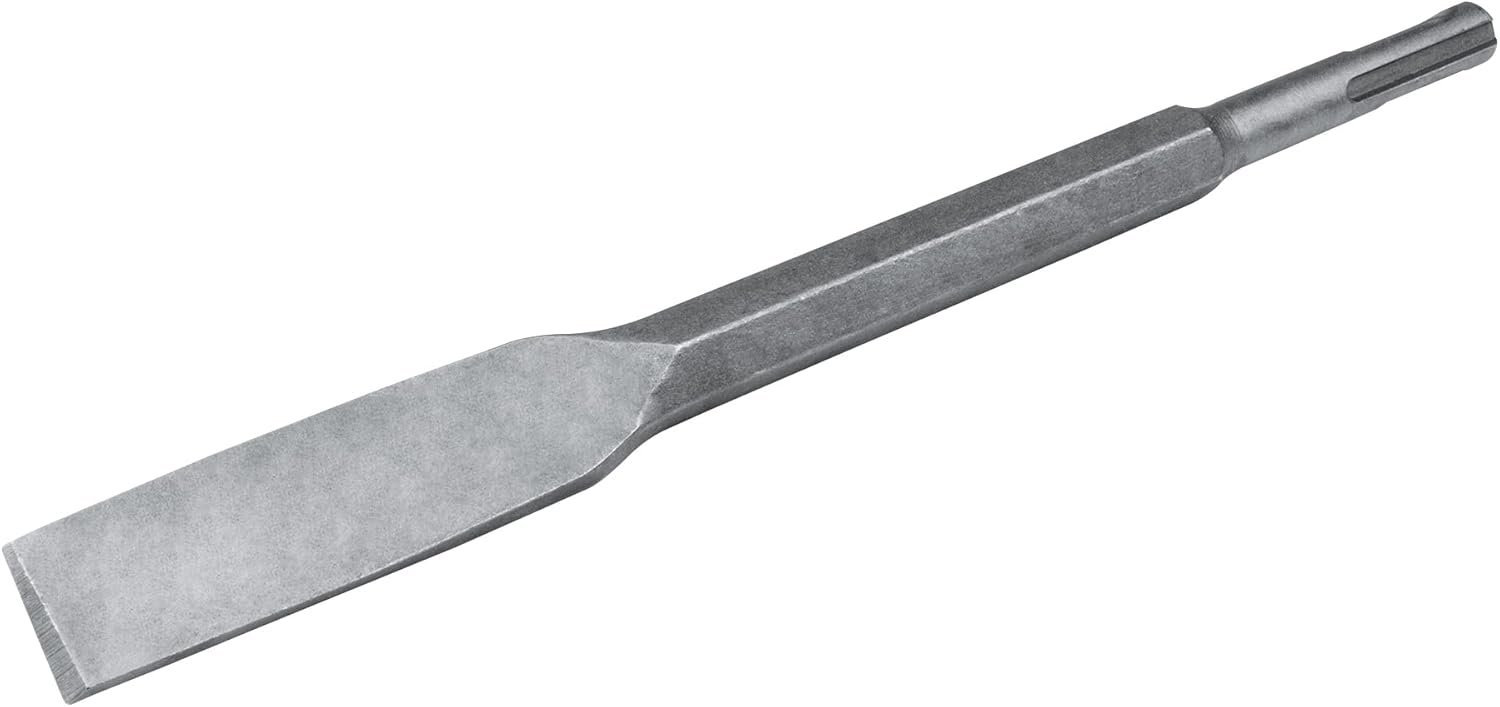 Brüder Mannesmann M12598 - Martello Perforatore 1500W - immagine 6