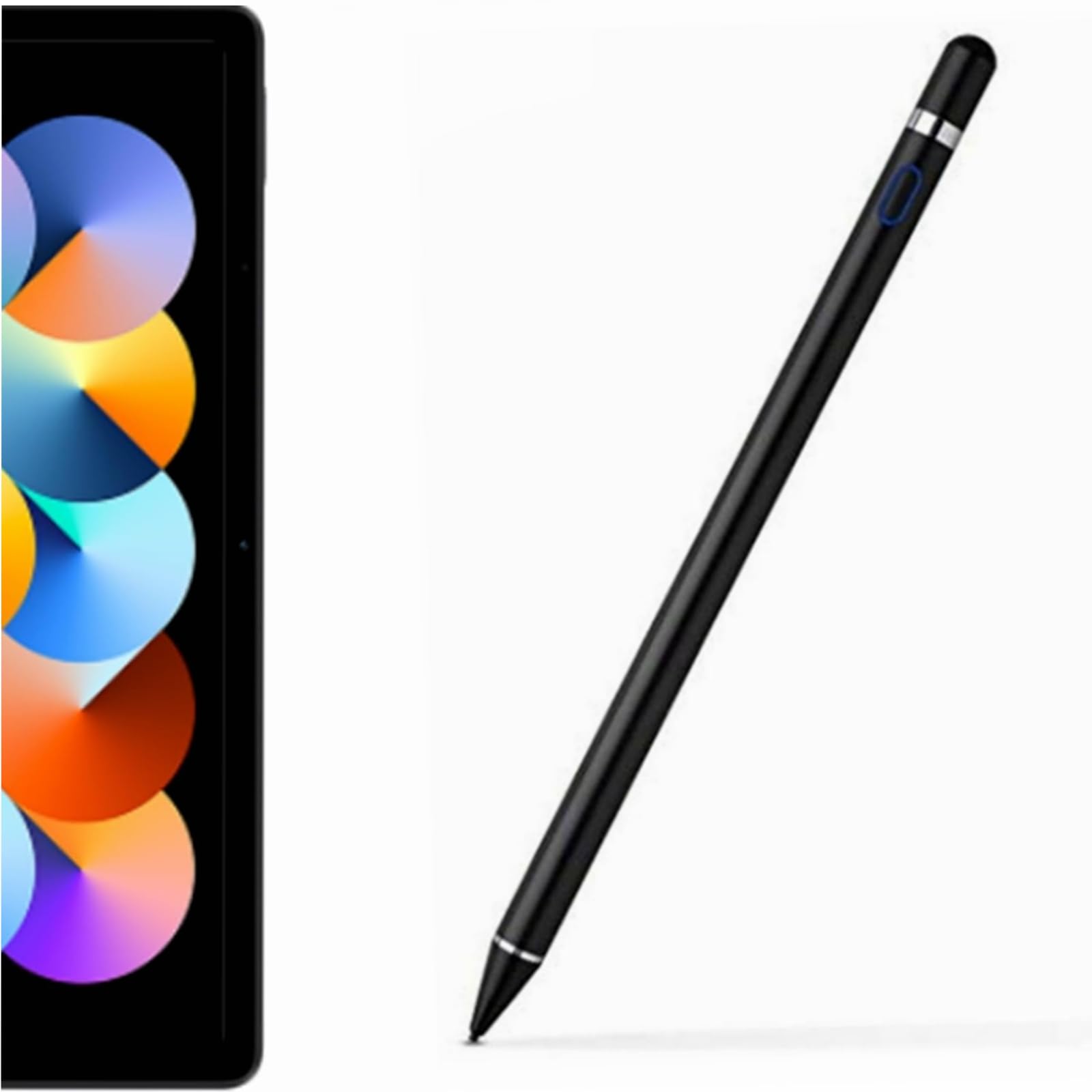 Penna Attiva Stilo Capacitivo 1.4mm per Redmi Pad