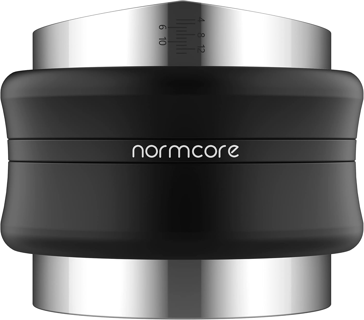 Normcore Distributore di Caffè 53,3mm con Tamper - immagine 6