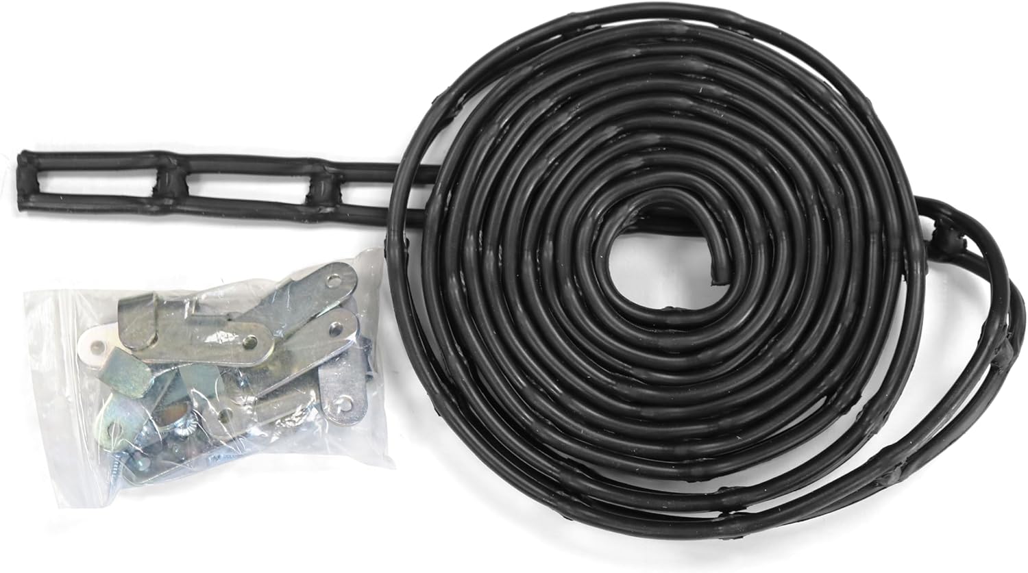 Cinghia Elastica Elastop - immagine 2