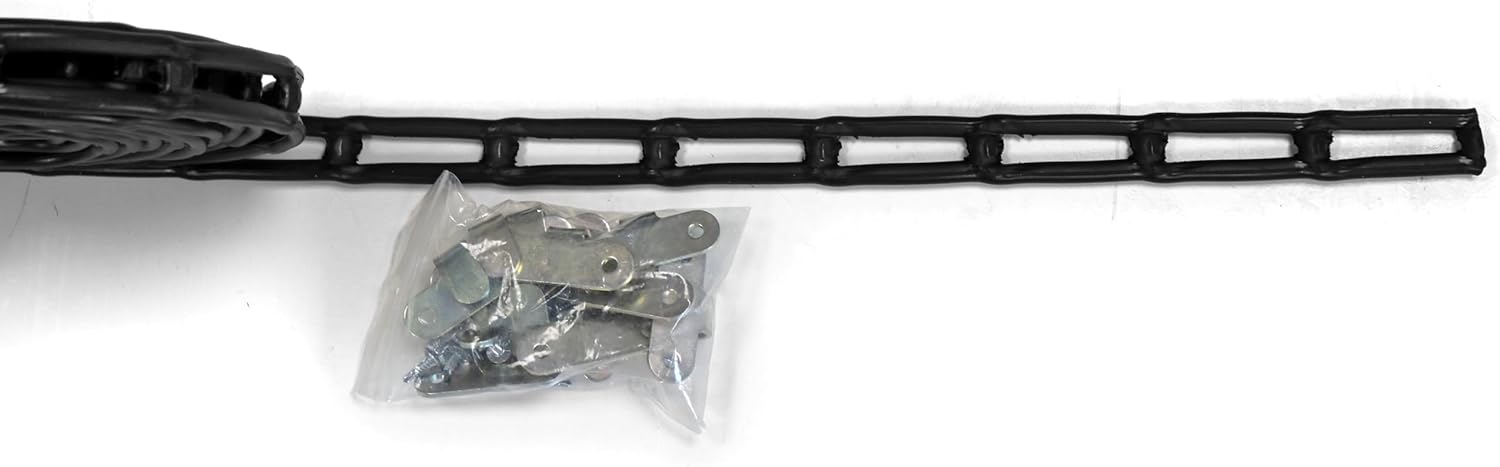 Cinghia Elastica Elastop - immagine 3