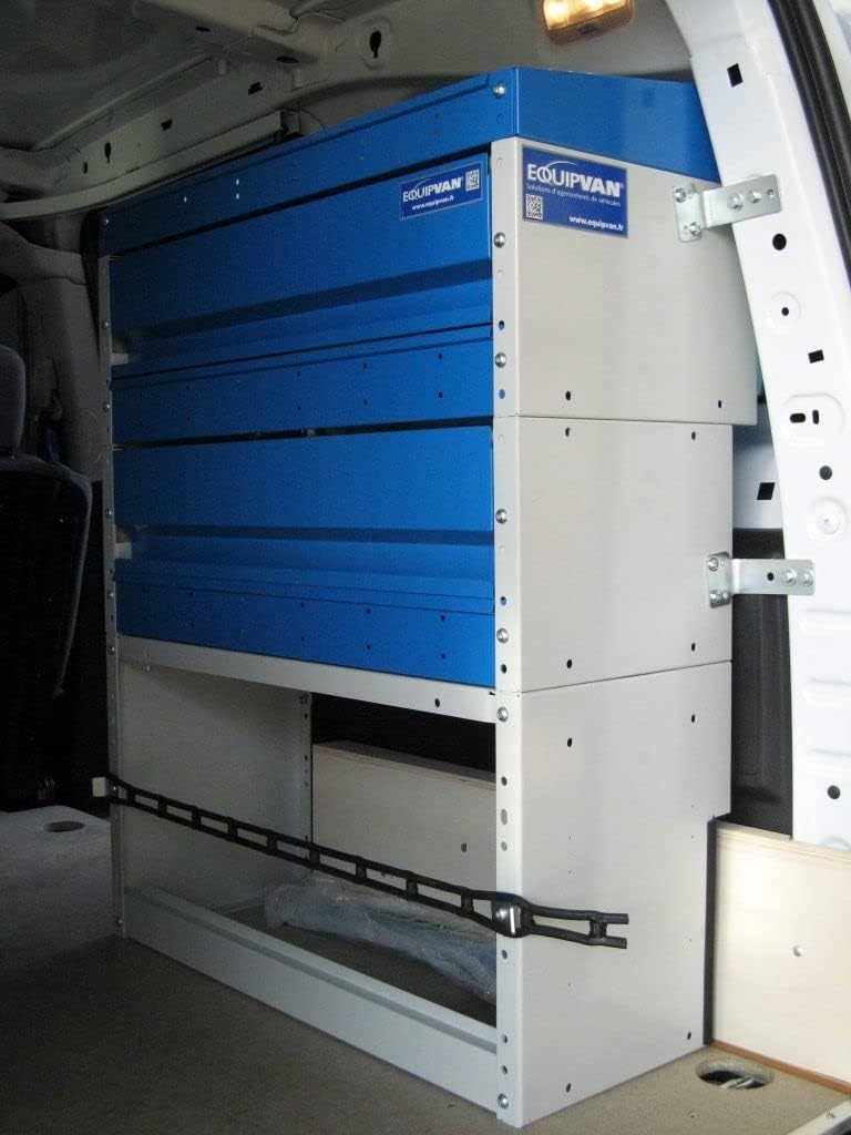 Cinghia Elastica Elastop - immagine 5