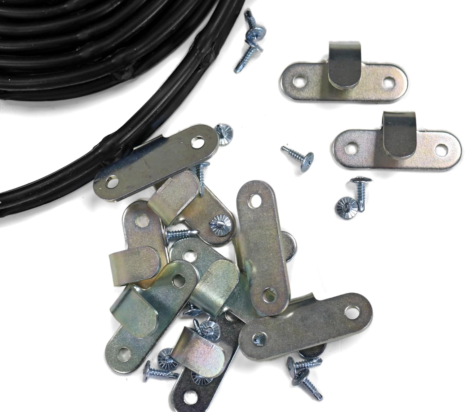 Cinghia Elastica Elastop - immagine 7