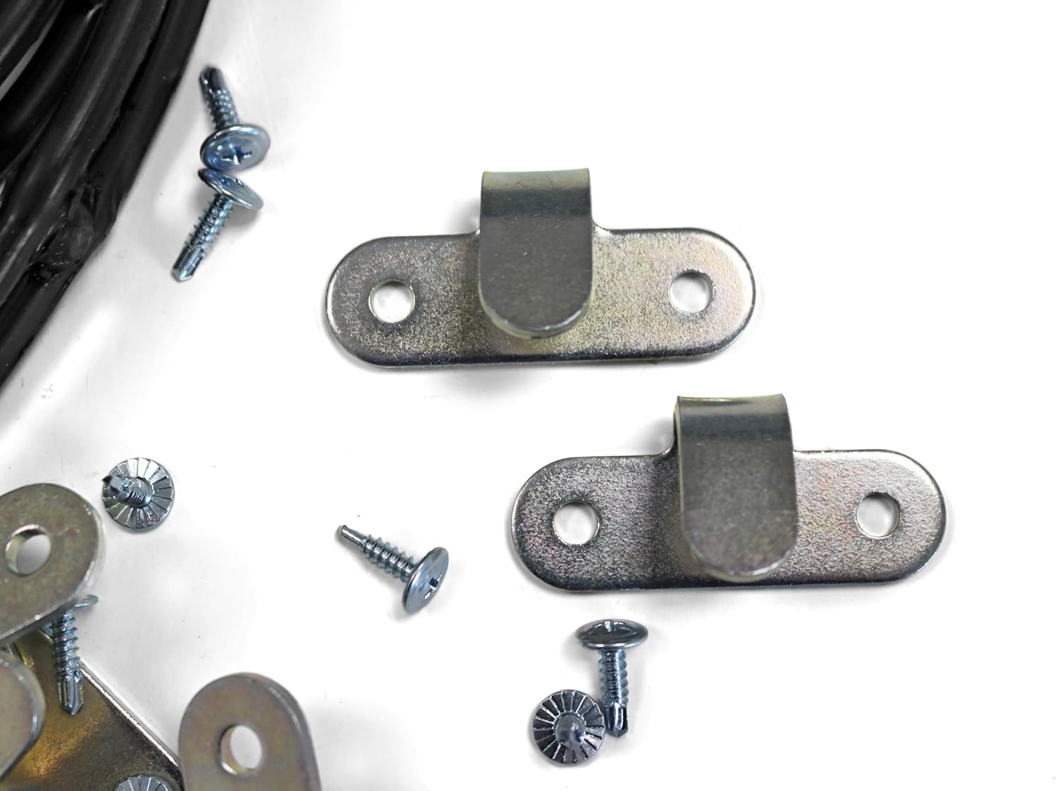 Cinghia Elastica Elastop - immagine 8