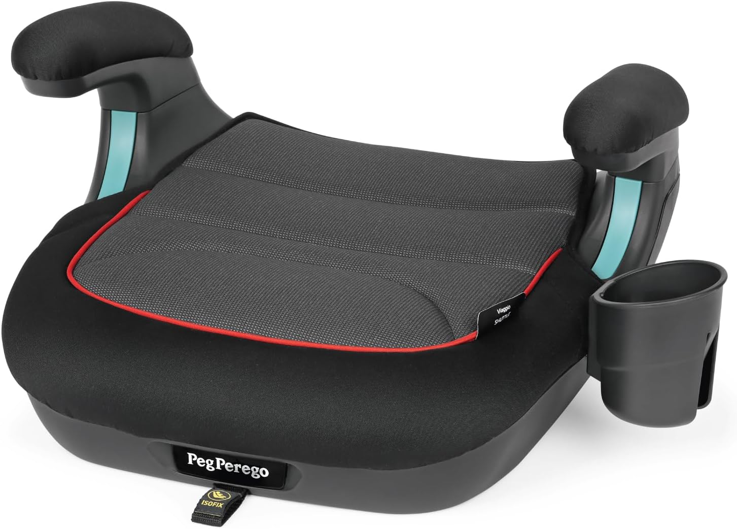 PEG PEREGO VIAGGIO SHUTTLE ACTIVE - immagine 1