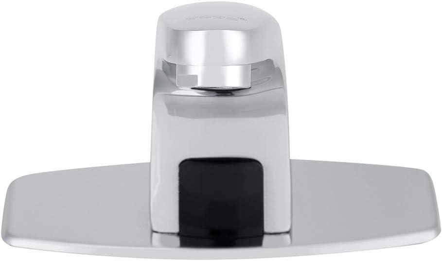 Miscelatore Rubinetto Automatico a Sensore Infrarossi - immagine 5