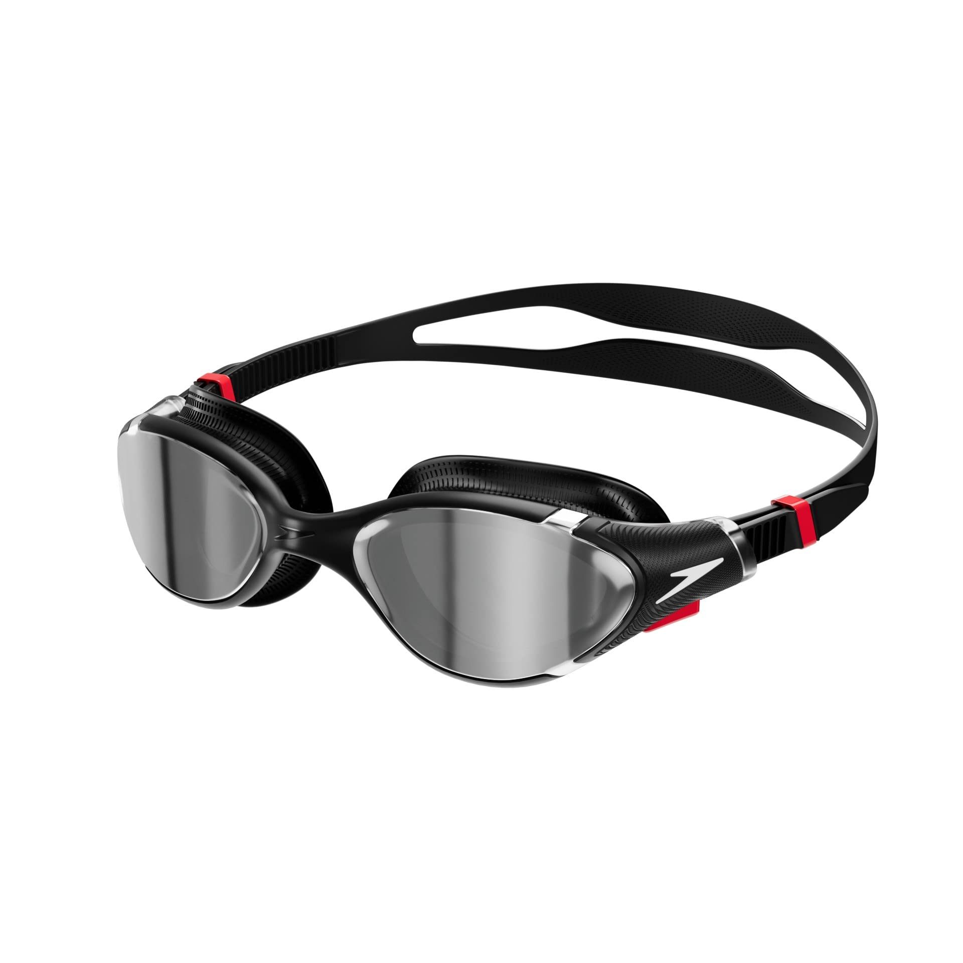 Speedo Unisex Biofuse 2.0 Swimming Goggles