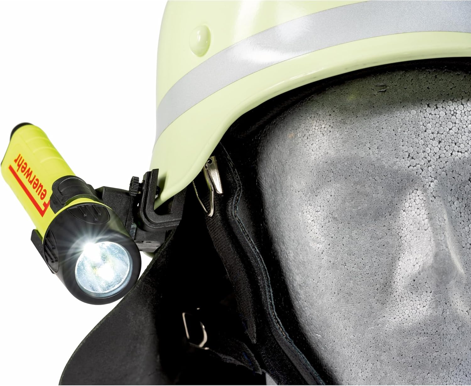 Parat PX1 Multibox 990881999 - Set Luci per Attacchi Fuoco - immagine 3