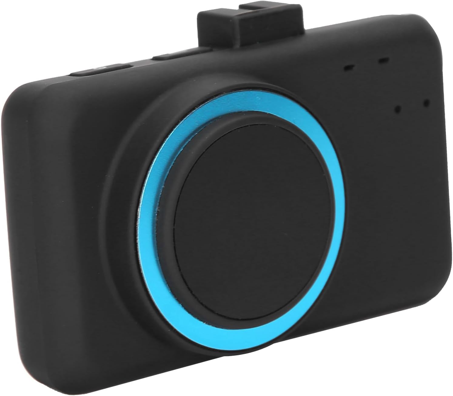 Dispositivo di Allarme Affaticamento Guida per Auto - immagine 1