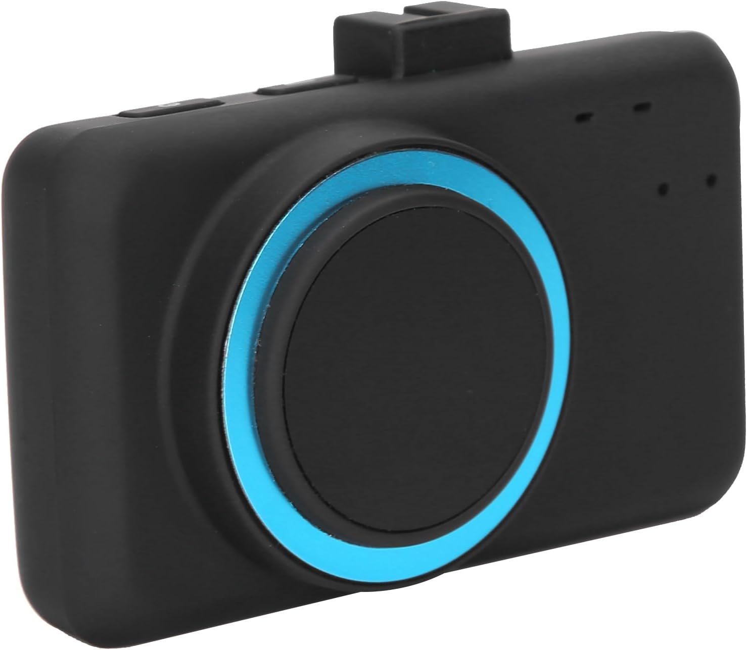 Dispositivo di Allarme Affaticamento Guida per Auto - immagine 3