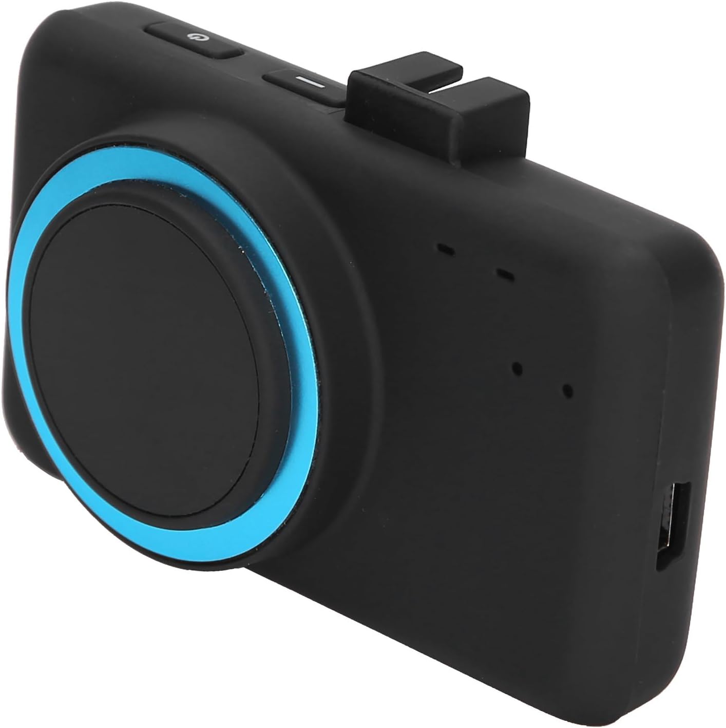 Dispositivo di Allarme Affaticamento Guida per Auto - immagine 5