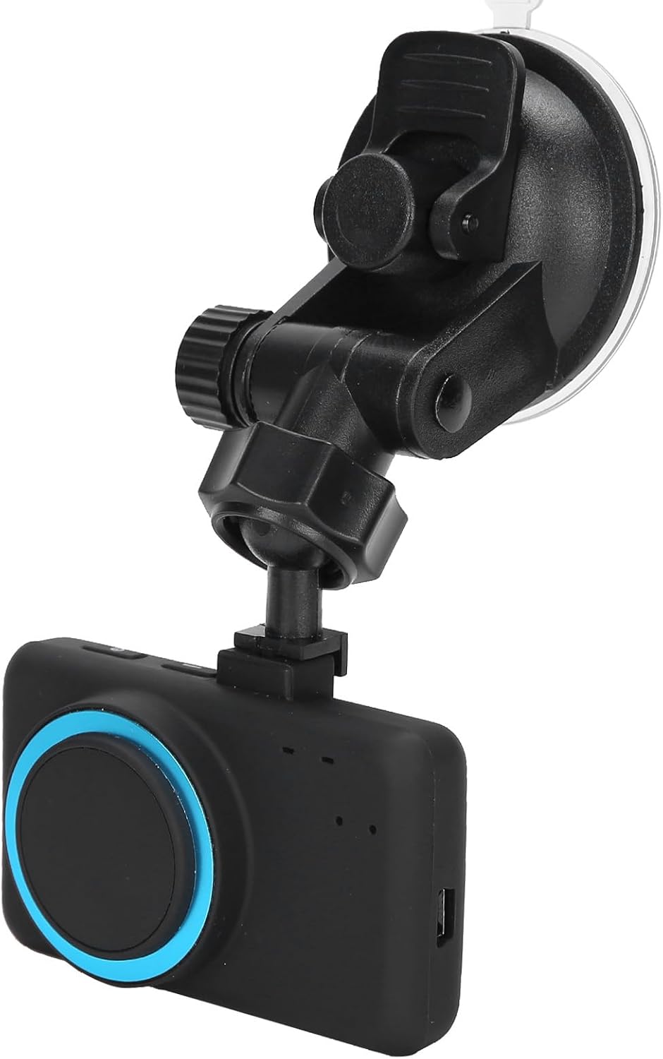 Dispositivo di Allarme Affaticamento Guida per Auto - immagine 7