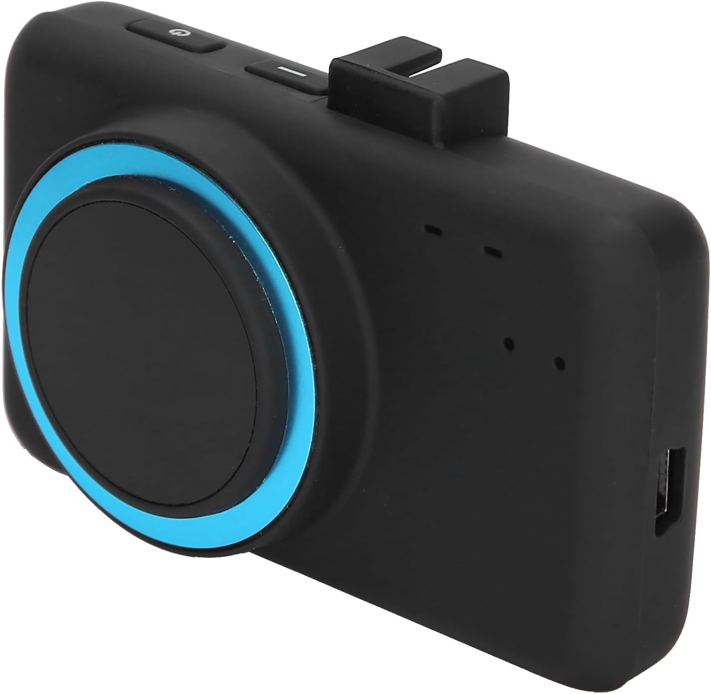 Dispositivo di Allarme Affaticamento Guida per Auto - immagine 8