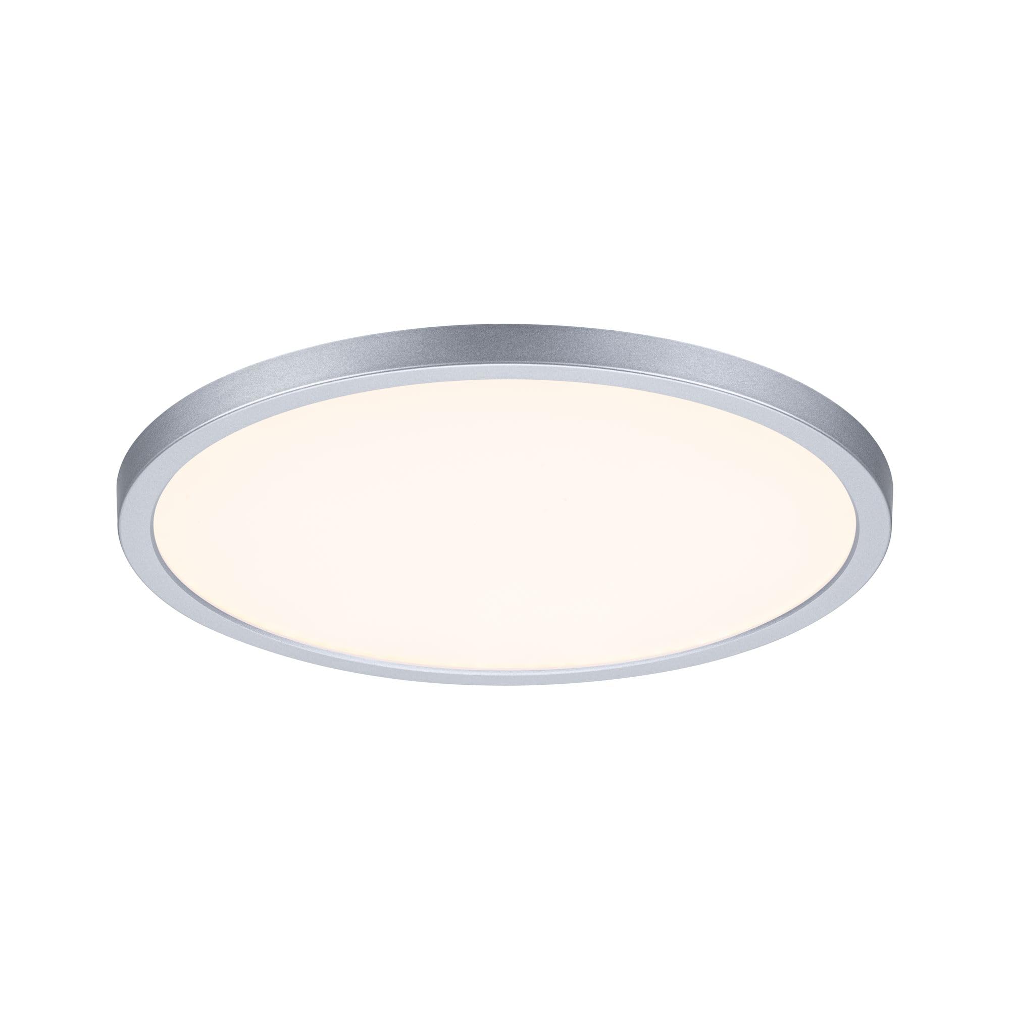 Paulmann 93052 Pannello LED Incasso Areo VariFit IP44