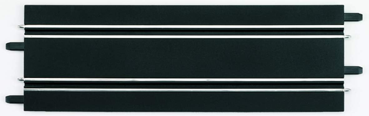 Carrera Go- Set estensioni n. 2 - immagine 4