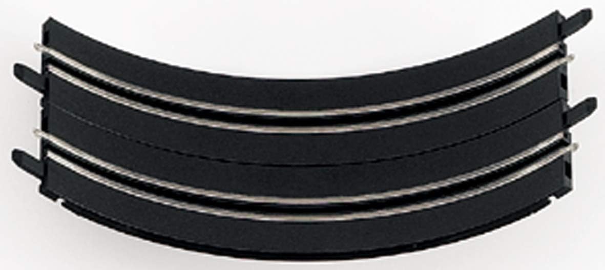 Carrera Go- Set estensioni n. 2 - immagine 5