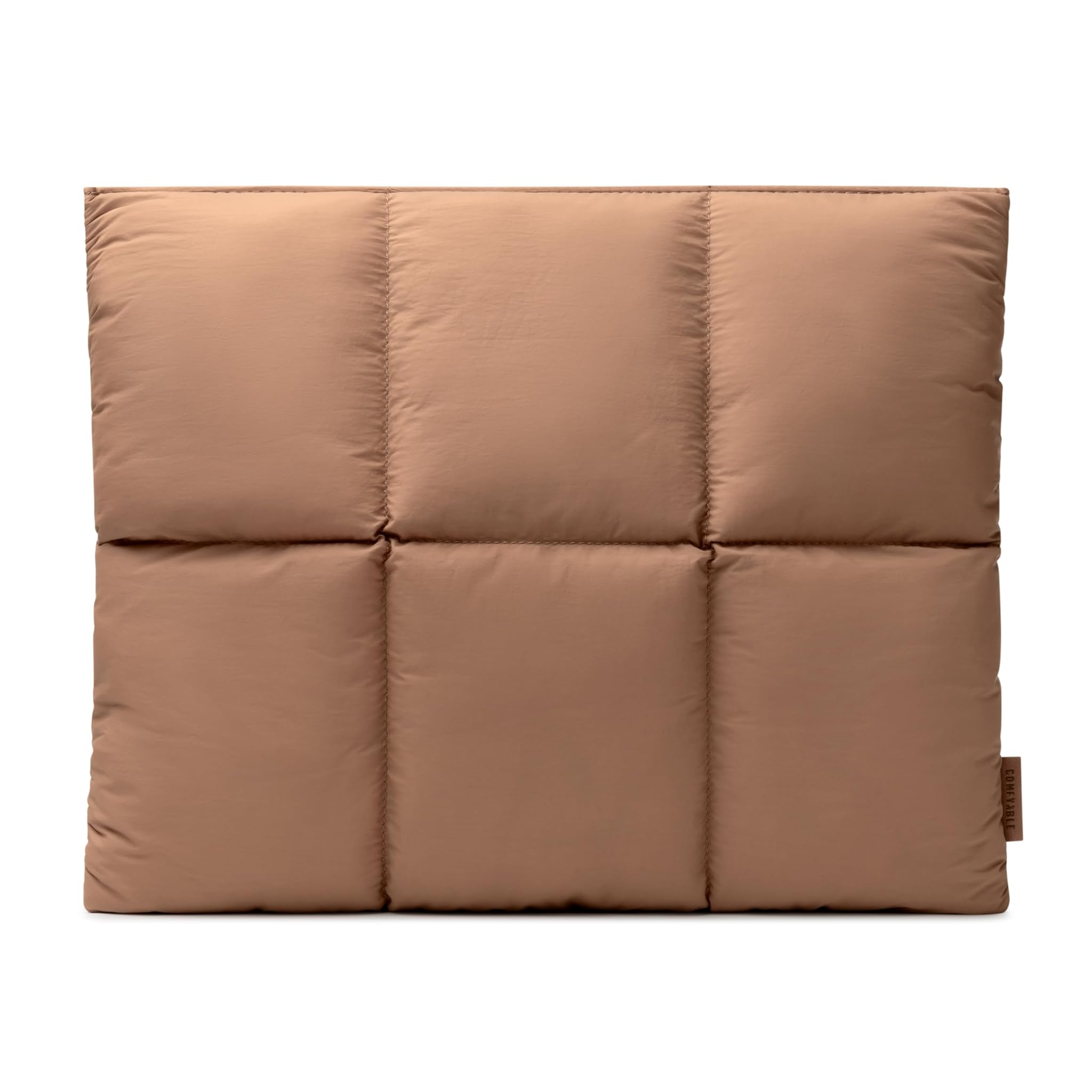 Comfyable Puffy - Custodia per Laptop 15-16 Pollici