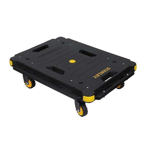 Stanley PC531 Utility Dolly