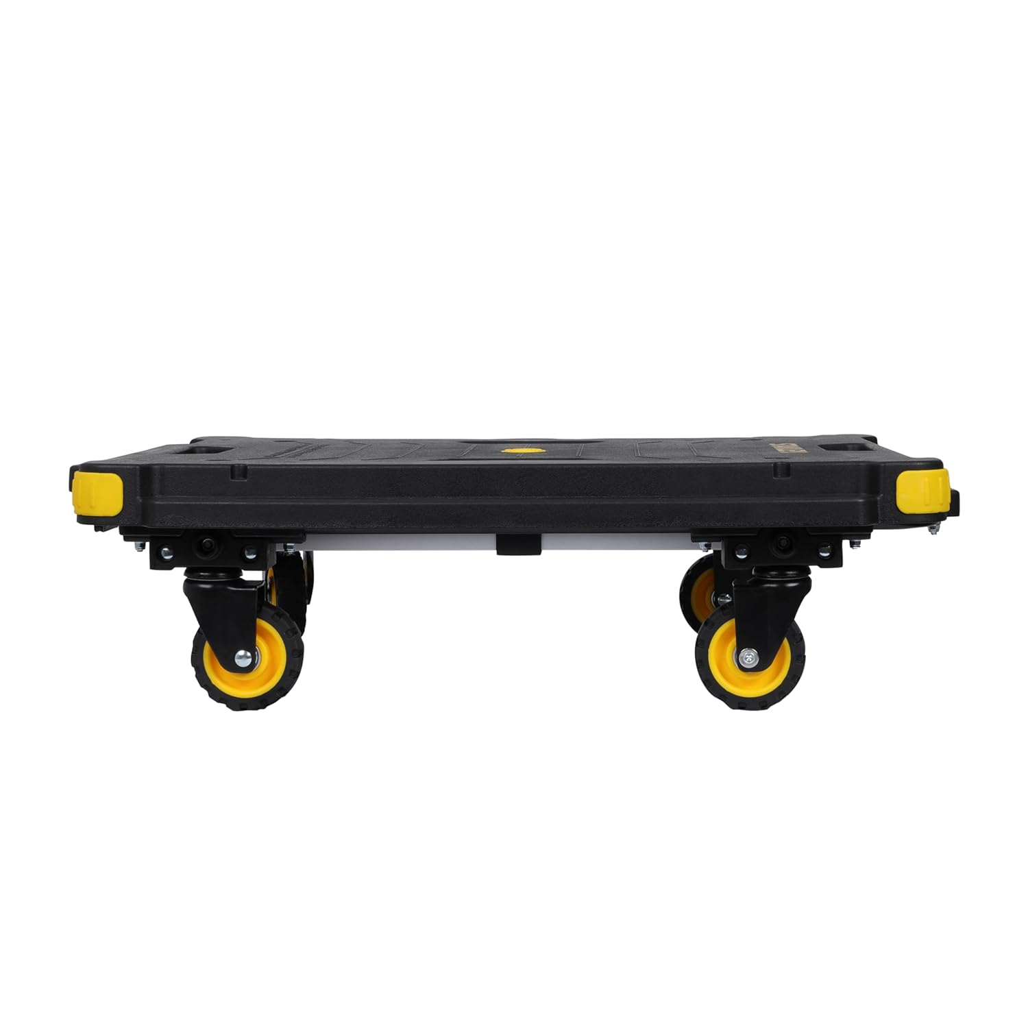 Stanley PC531 Utility Dolly - immagine 12
