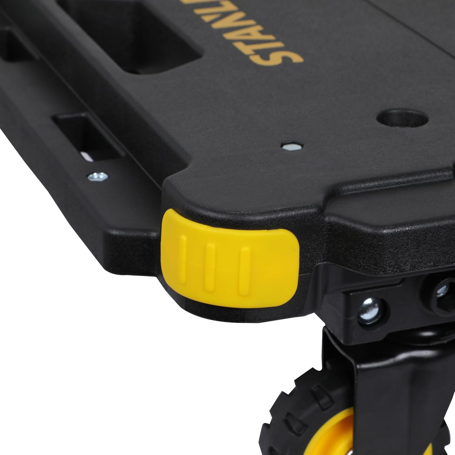 Stanley PC531 Utility Dolly - immagine 14