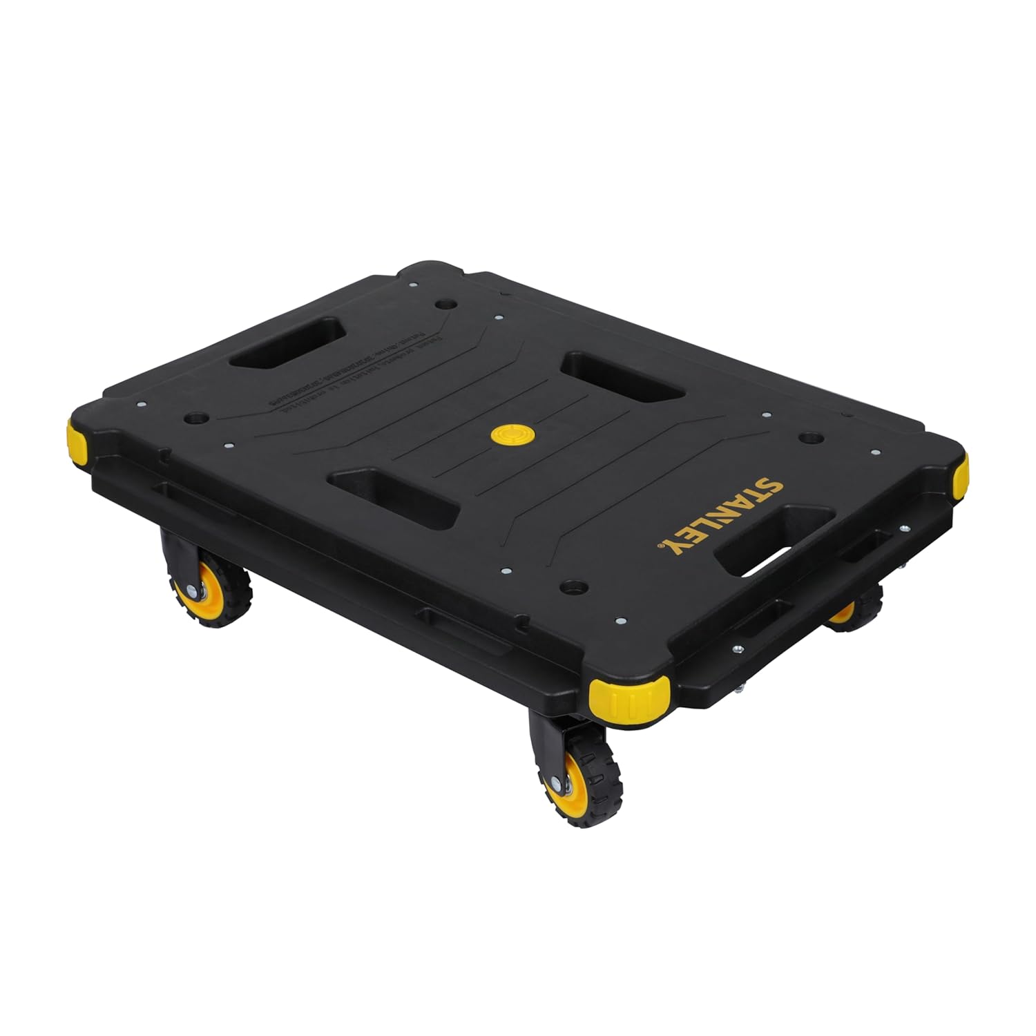 Stanley PC531 Utility Dolly - immagine 1