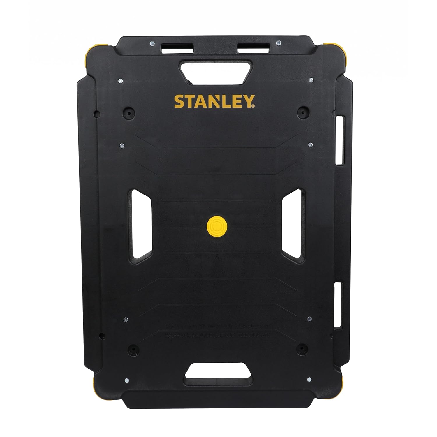 Stanley PC531 Utility Dolly - immagine 8