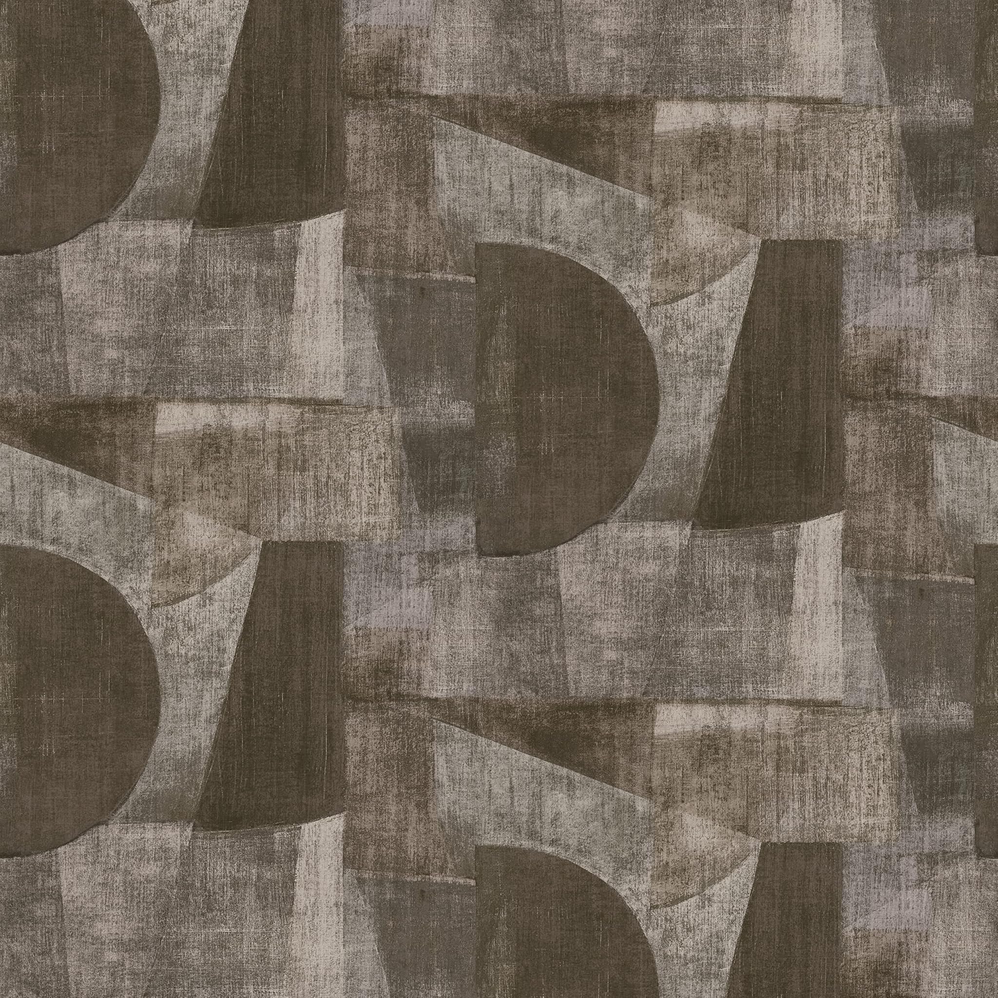 Rasch Tapete 521764 - Carta da Parati Fotografica 3x3m