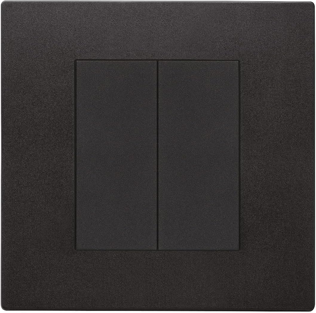 Vimar 0K30504.G Kit Interruttore Smart Wireless Bluetooth