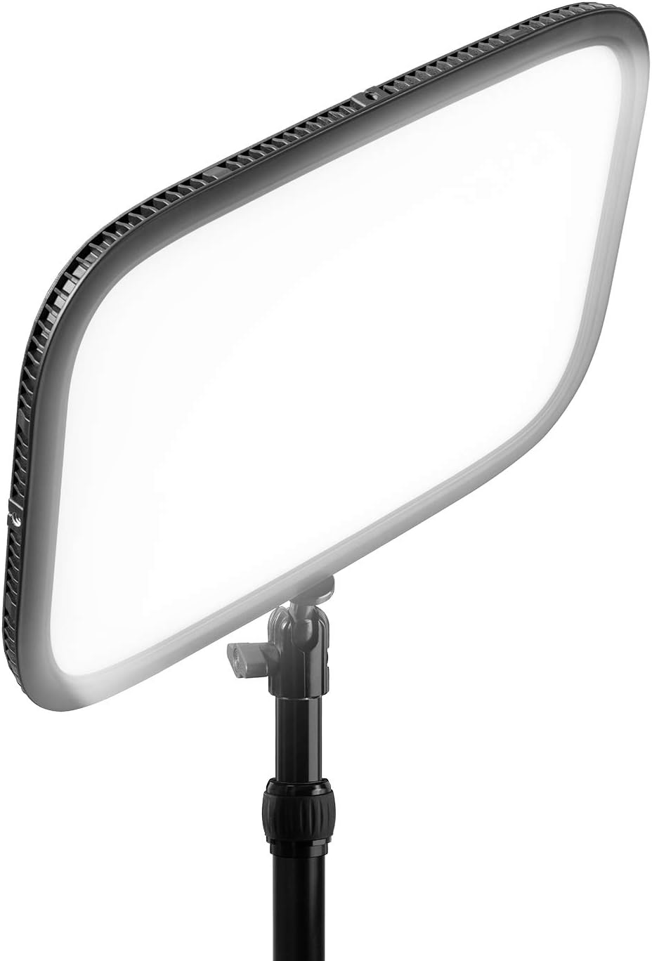 Elgato Key Light - Luce Professionale da Studio 2800 Lumen - immagine 1