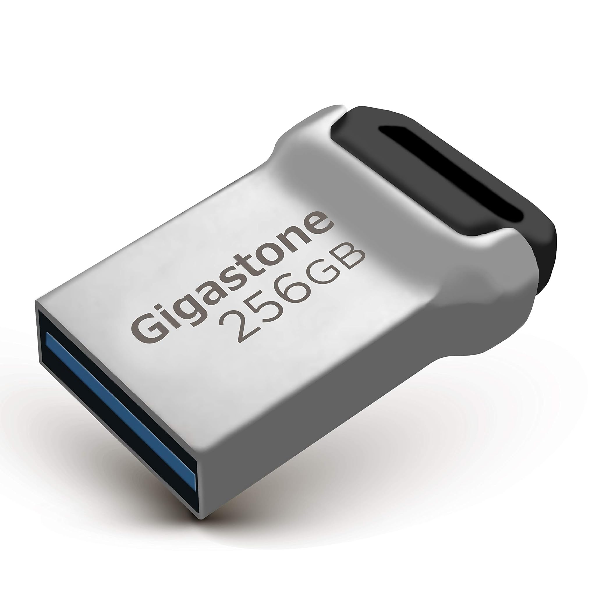 Gigastone Chiavetta USB 3.1 Z90 Serie 256 GB