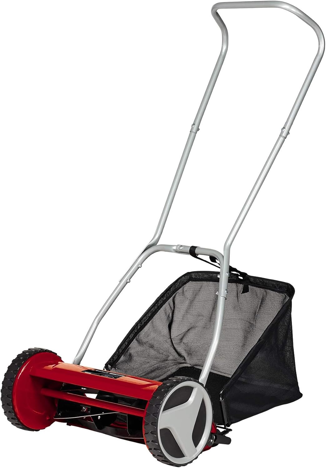 Einhell Tagliaerba a Spinta GC-HM 400 - 40 cm