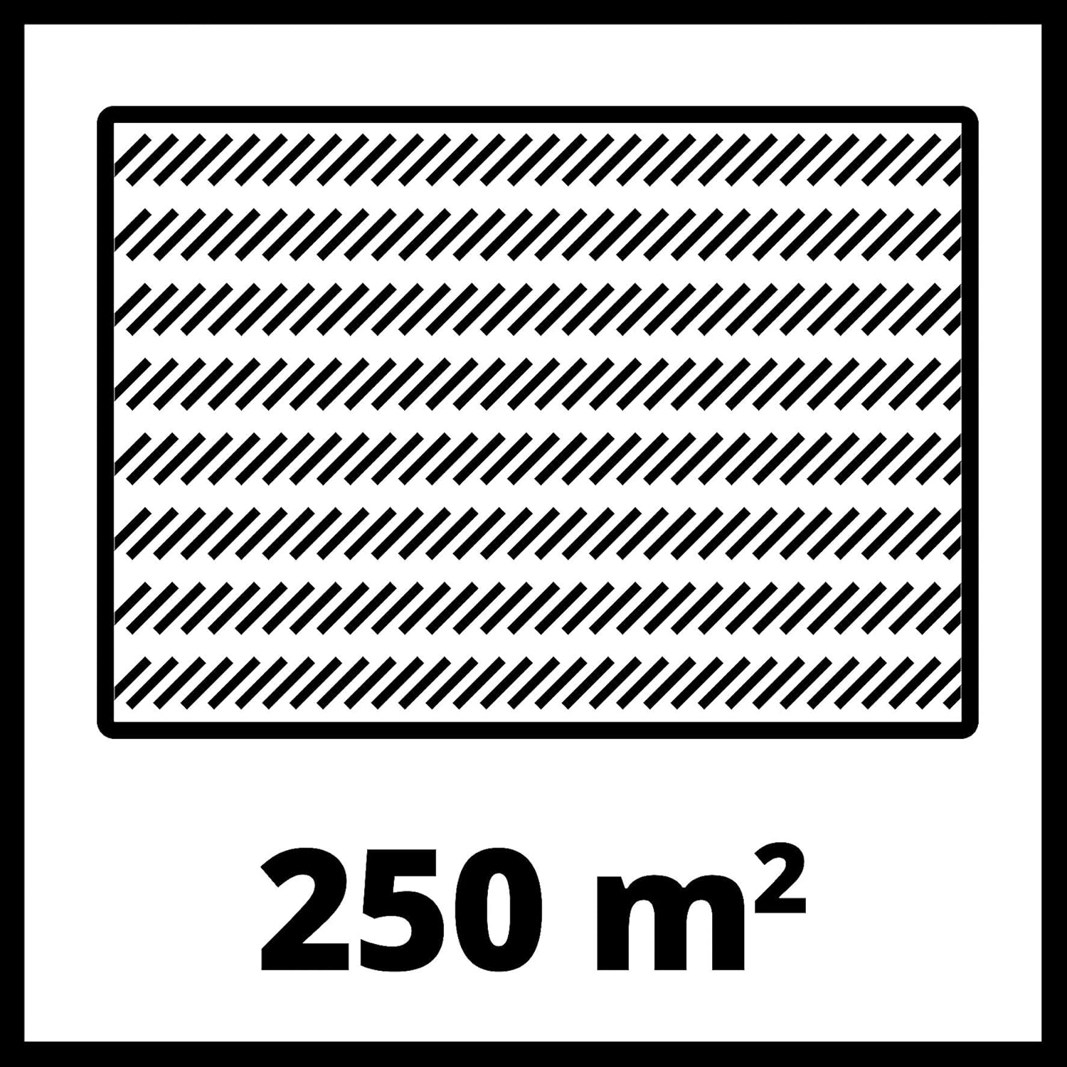 Einhell Tagliaerba a Spinta GC-HM 400 - 40 cm - immagine 9