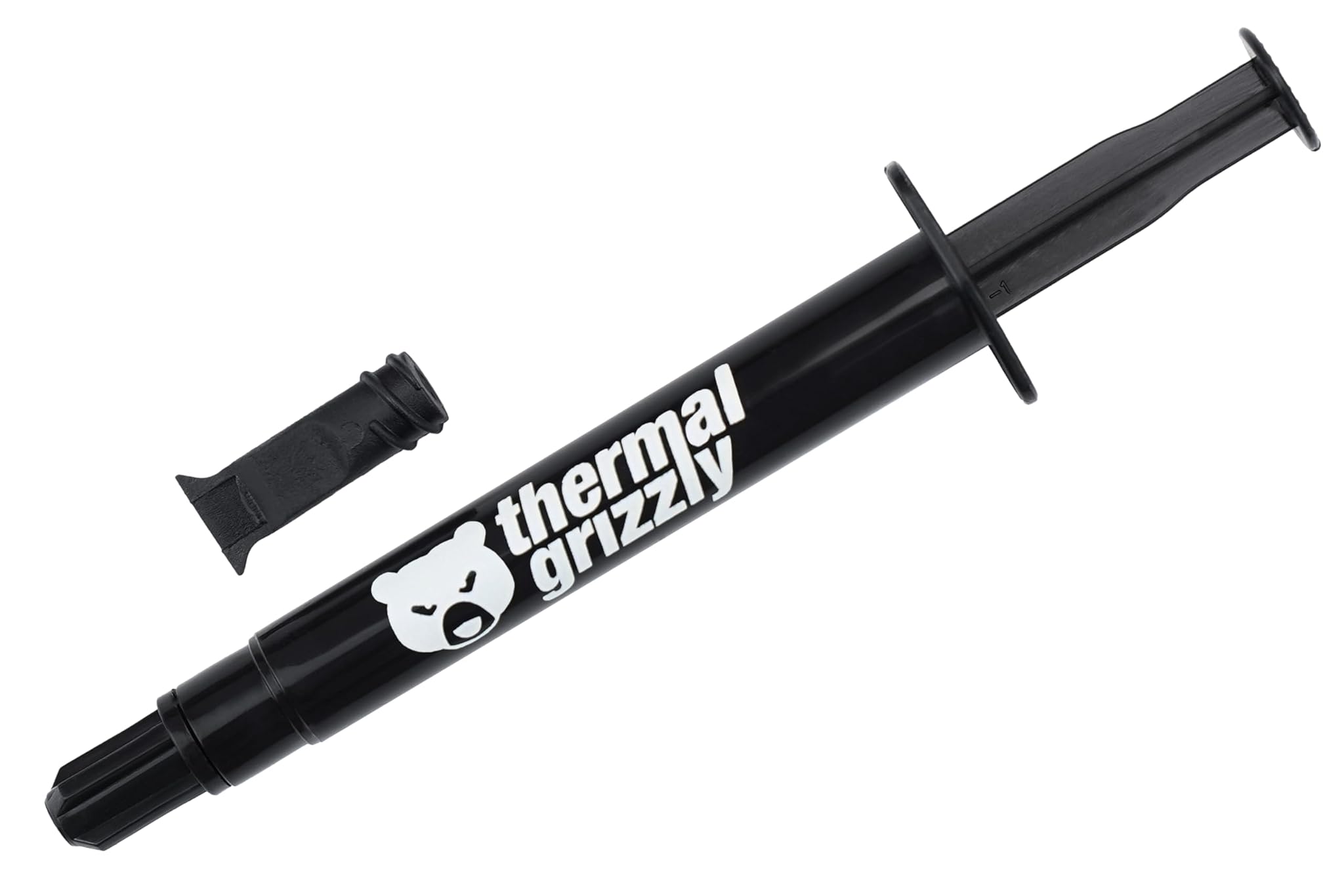 Thermal Grizzly Kryonaut - Composto Termico 5.5g