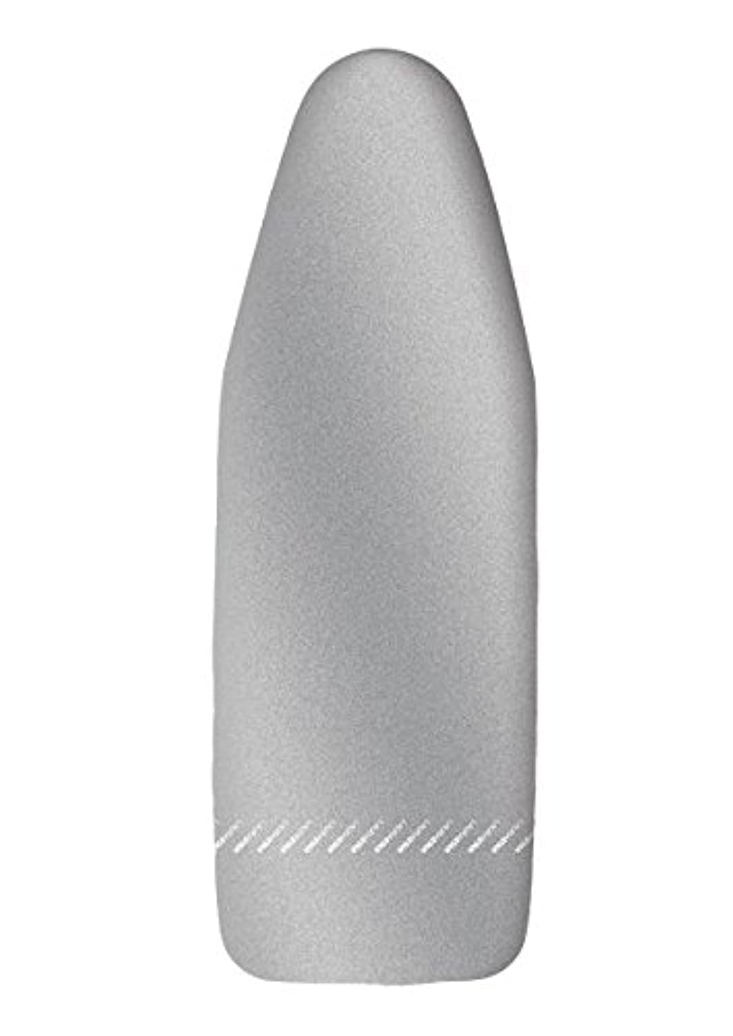 Laurastar Mycover, colore: grigio