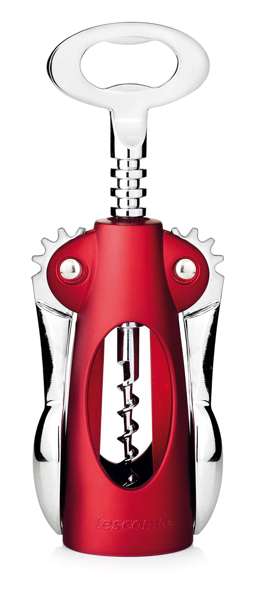 Tescoma 695412 Uno Vino Levatappi