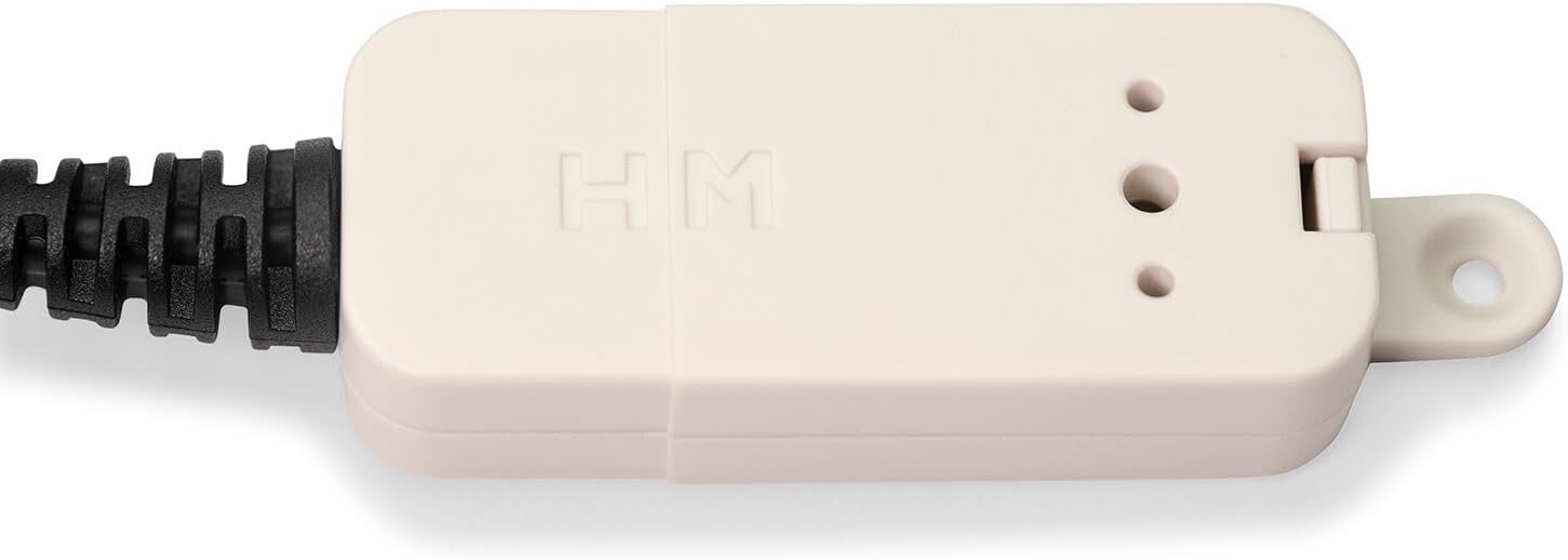 Hornby R7326 HM7040 Dongle Bluetooth Legacy Bianco - immagine 3