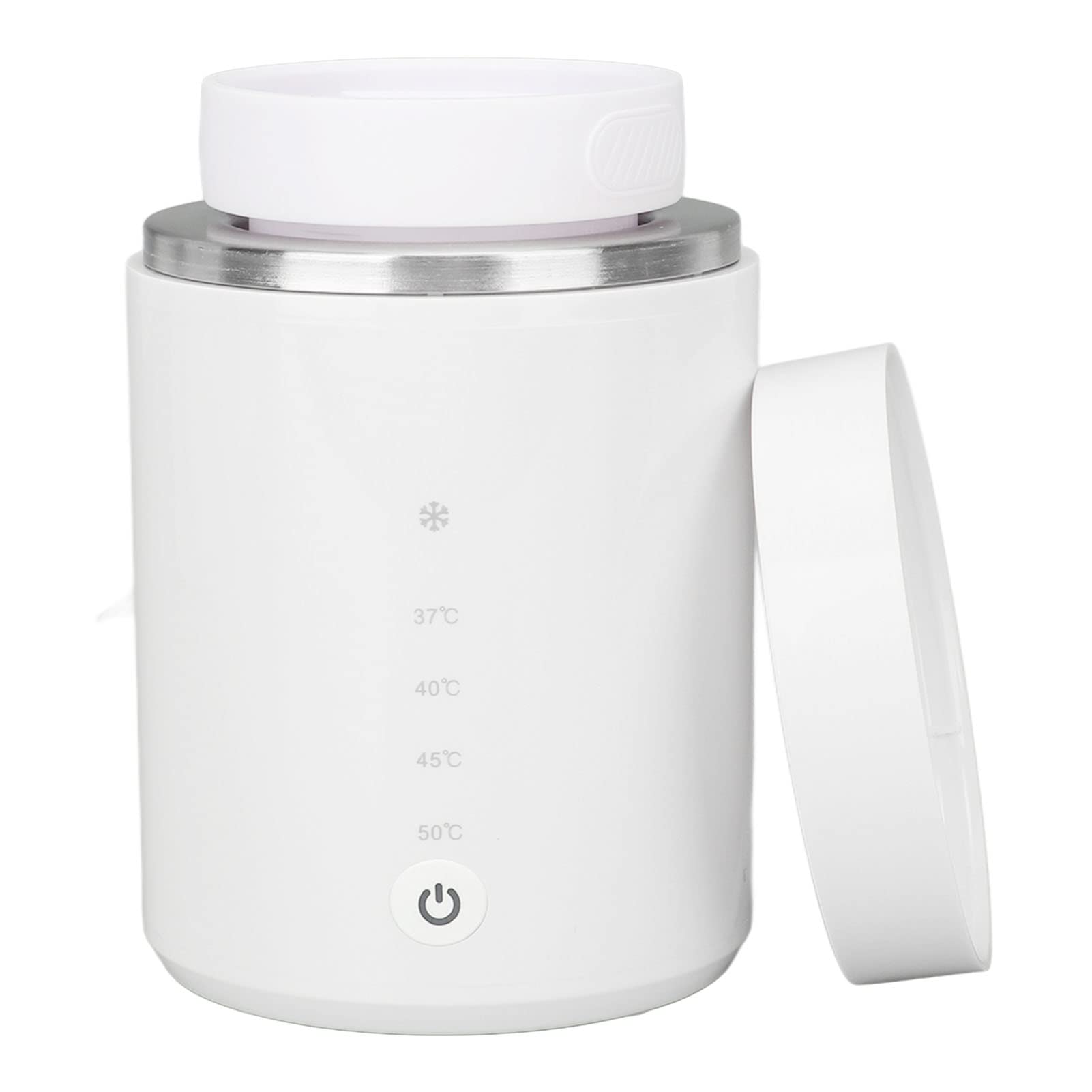 Okuyonic Scaldabiberon Portatile 8800mAh