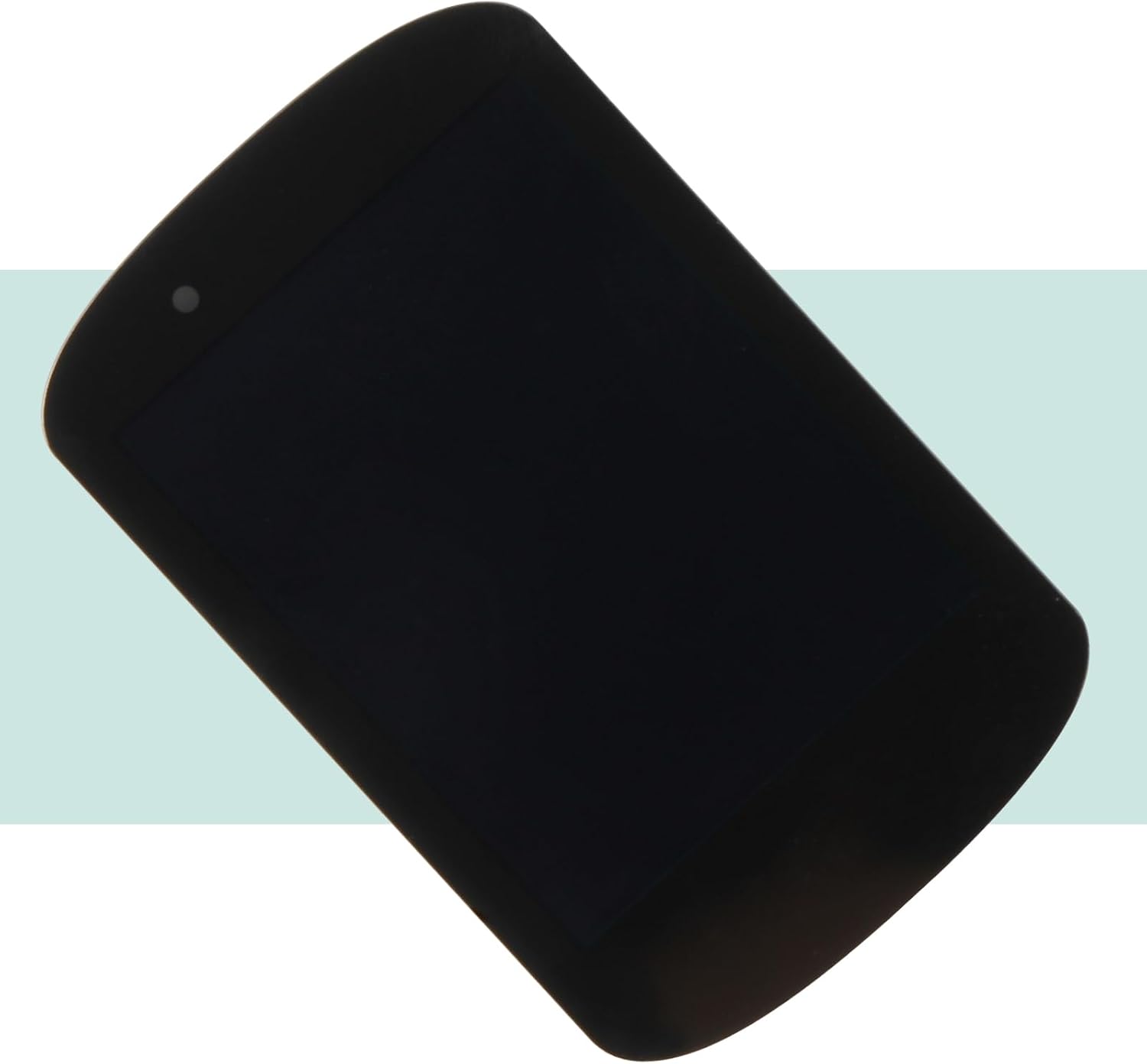 Sostituzione Schermo LCD per Garmin Edge 530 GPS - immagine 5