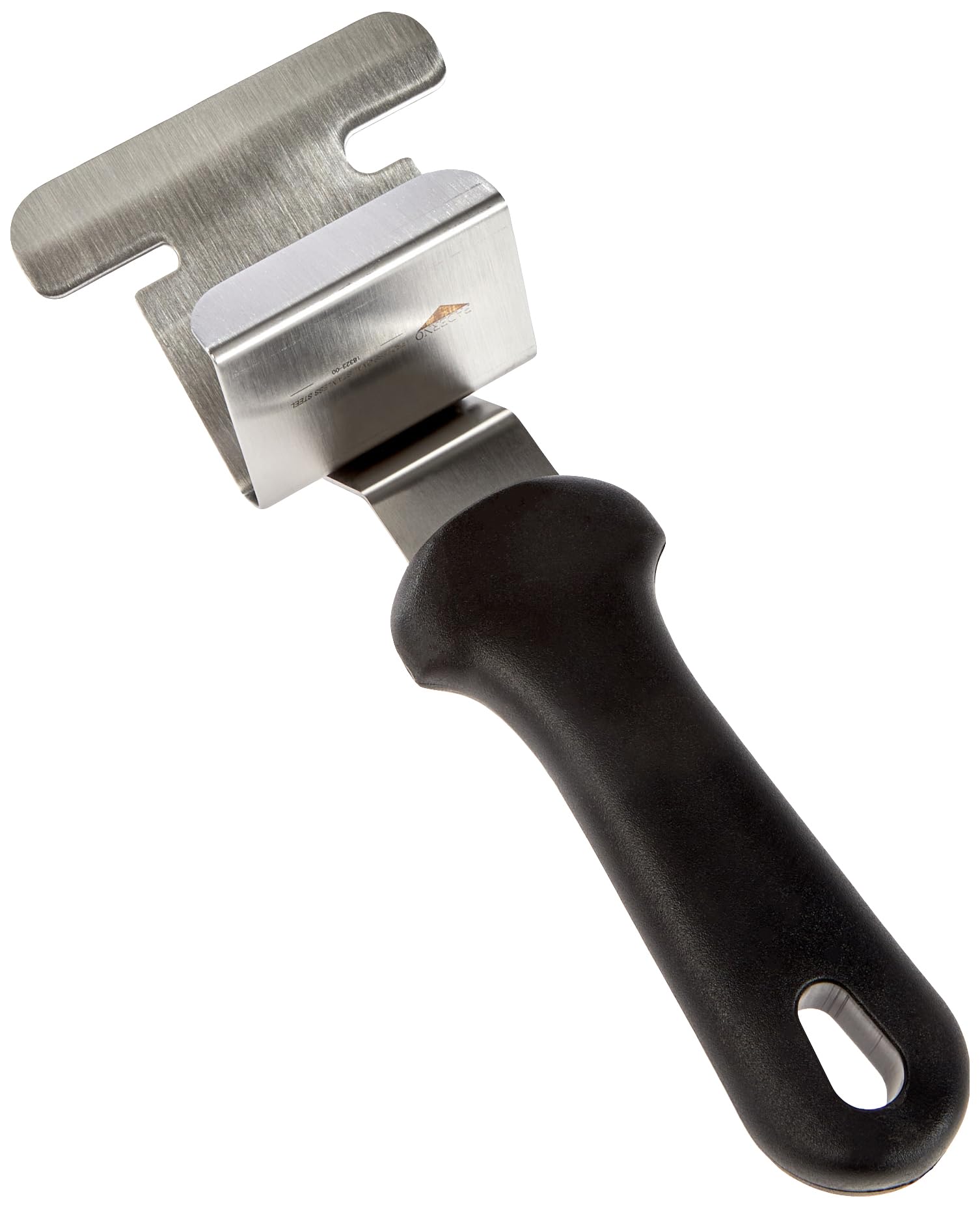 Paderno 18323-00 Pinza per Teglie 23 cm